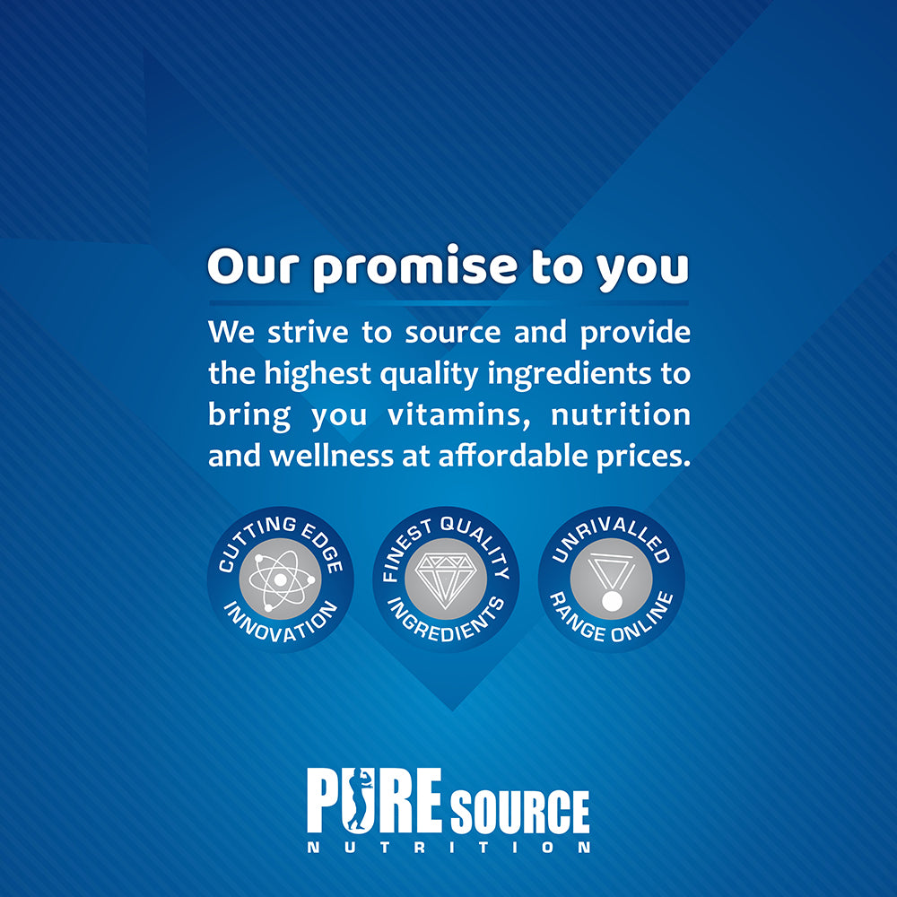 Dead Sea Salt - Fine - 25kg