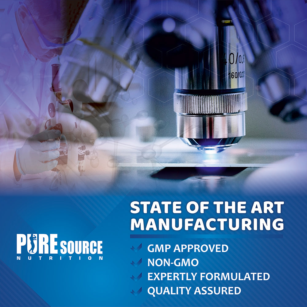 Himalayan Pink Salt - Coarse - 25kg