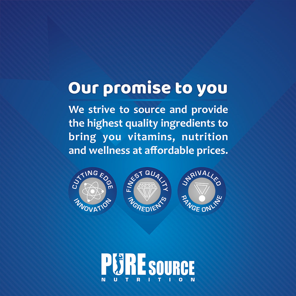 Himalayan Pink Salt - Fine - 25kg