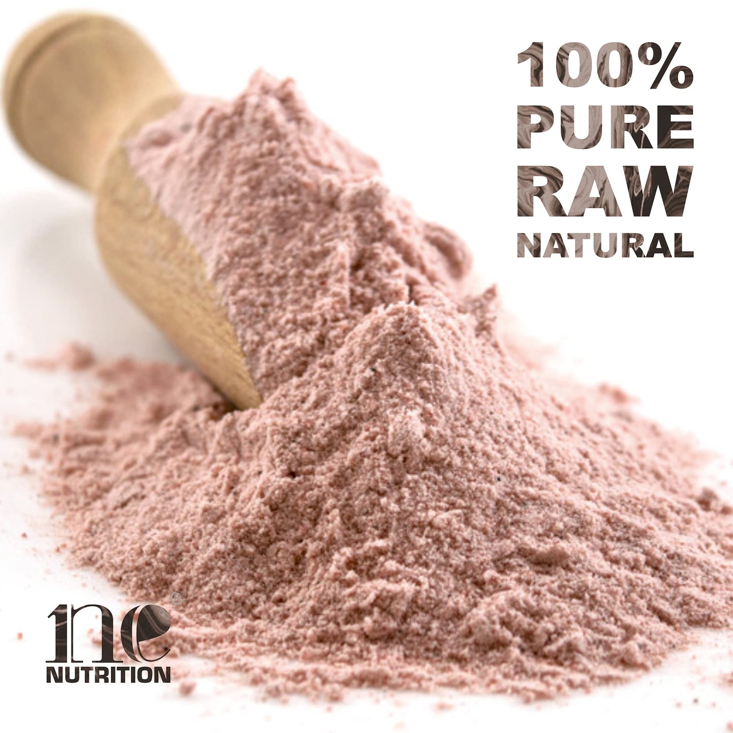 Himalayan Black Salt (Kala Namak) Fine 25Kg