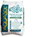 AQUASOL Water Softener Tablets 25Kg