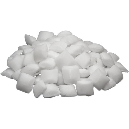 AQUASOL Water Softener Tablets 25Kg