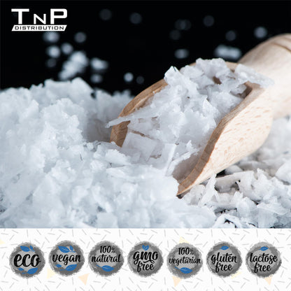 Magnesium Flakes 25Kg