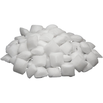 AQUASOL Water Softener Tablets 25Kg