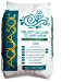 AQUASOL Water Softener Tablets 25Kg