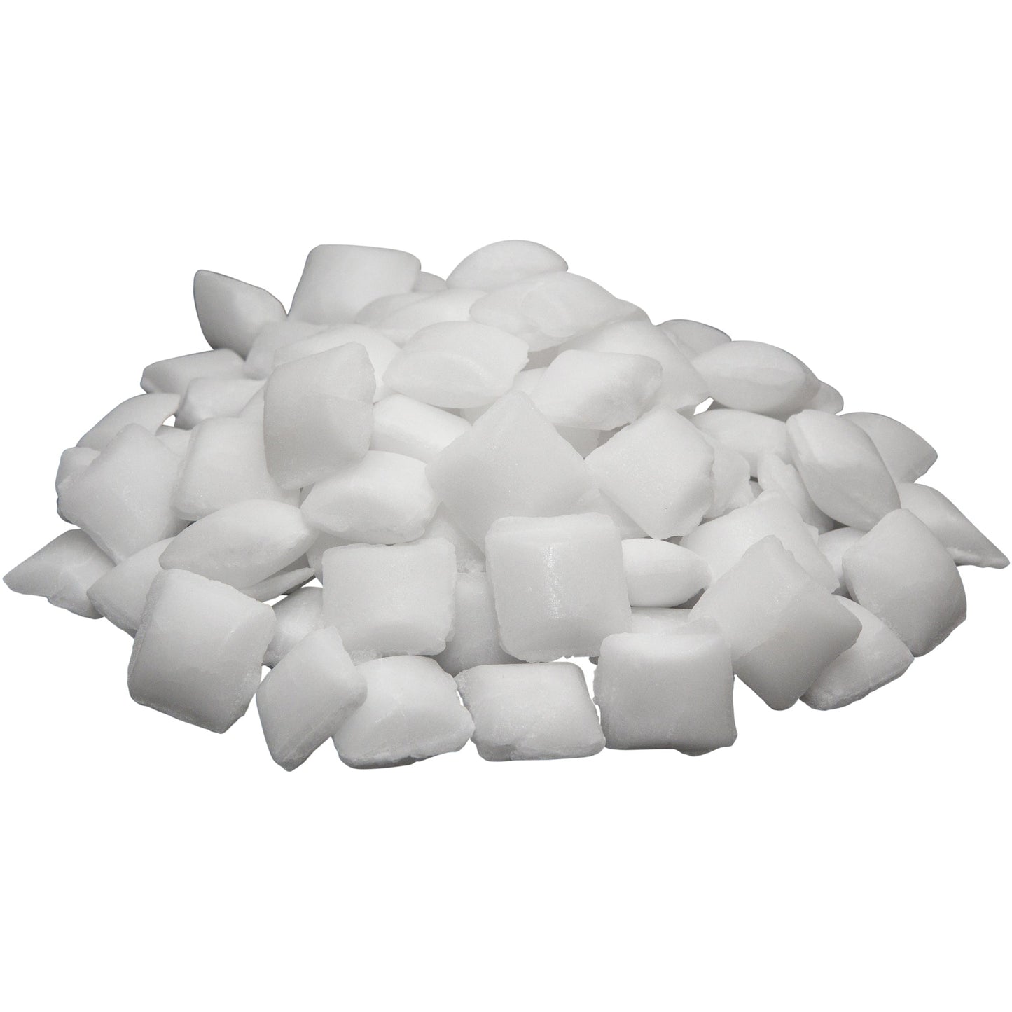 AQUASOL Water Softener Tablets 25Kg