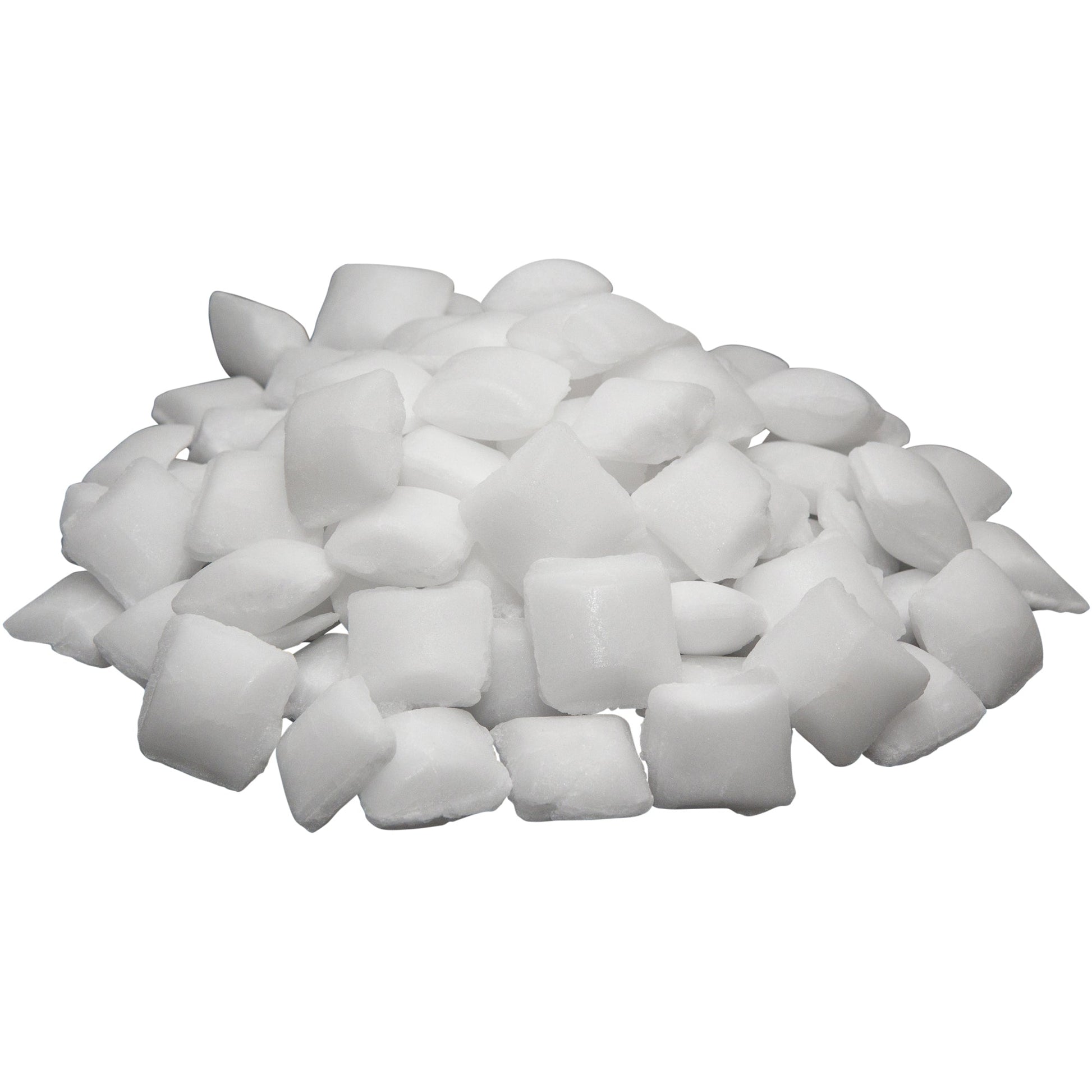 AQUASOL Water Softener Tablets 25Kg