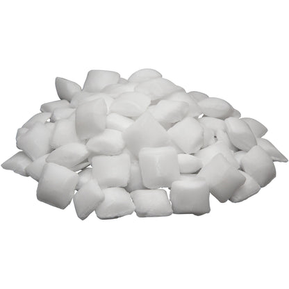 AQUASOL Water Softener Tablets 25Kg