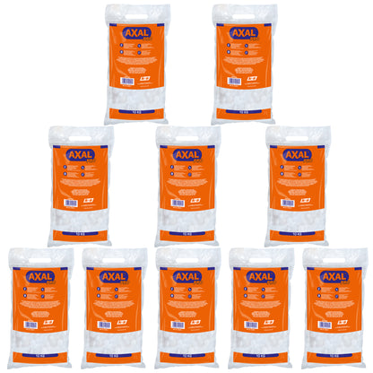 AXAL PRO Vacuum Salt Tablets 10kg Bag