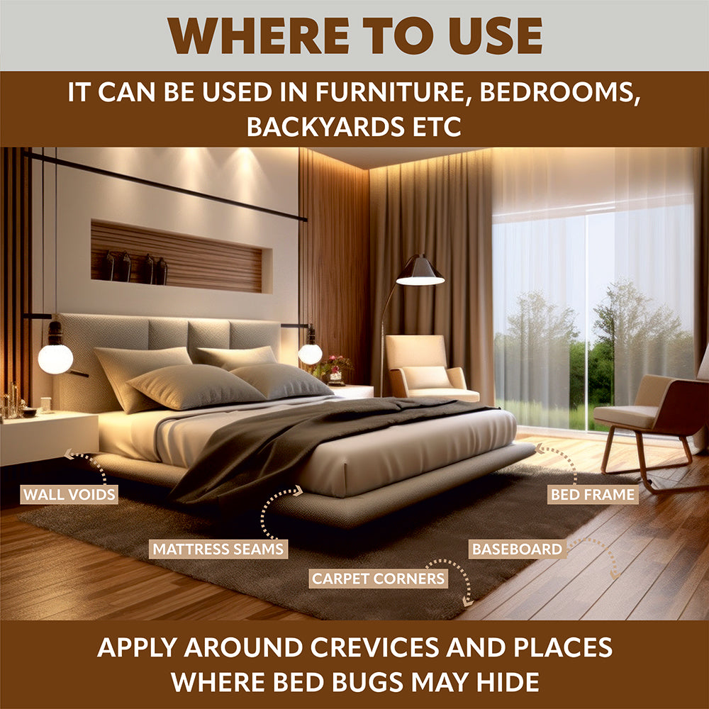 Diatomaceous Earth - Animal Feed Grade